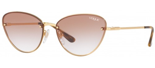 VO 4111S